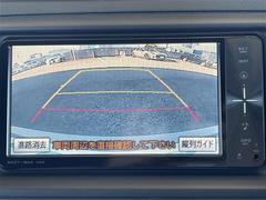 �ڽ����ʥӡ������߷פǼ����ʷ�ϵ��˥ޥå����ʥ����ѻ��Υޥå�ɽ���ϸ��䤹�������Ĥ�Υɥ饤�֤����äȳڤ����ʤ�ޤ��� 4