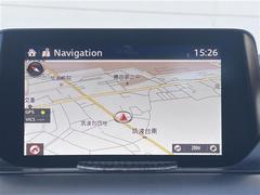 �ڽ����ʥӡ������߷פǼ����ʷ�ϵ��˥ޥå����ʥ����ѻ��Υޥå�ɽ���ϸ��䤹�������Ĥ�Υɥ饤�֤����äȳڤ����ʤ�ޤ��� 2