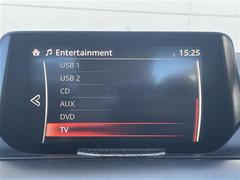 �ڣ£�����������ۥʥӥ��������ȷ������á����ޡ��ȥե����£�������������³���뤳�Ȥ��Ǥ��ޤ�����³����ȥϥ󥺥ե꡼�ǻ��Ѥ��뤳�Ȥ��Ǥ���Τǡ��ȤƤ������Ǥ��� 3