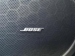 �ڣ£ϣӣšʥץ�ߥ��ॵ����ɡˡۥޥĥ��Ǥ��Ф����κݤˤϡ�������Ũ�ʲ����θ��򡣤���դ줿�����ˤ����̤��θ��򡪥ɥ饤�֤λ��֤����ʲ��ڤǤ��ڤ��ߤ��������륵����ɥ����ƥब��ܤ���Ƥ��ޤ��� 5