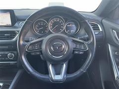 �ڳ״������ƥ���󥰡��ܳ׻��ͤǹ�鴶���դ��ϥ�ɥ�Ǥ����Ȥ��лȤ��ۤ�̣���ФƤ���Τ��ʡ��Ȱ��夬ͯ���Ƥ���Τϥ쥶���Ǻ�ʤ�ǤϤǤ��� 6