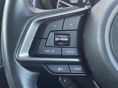 �ڥ��ƥ���󥰥����å��ۼ긵�Υܥ��󤫤顢�����ǥ�����ʥӤʤɤ����Ǥ���Τǡ��褽���򤻤��˰����˱�ž�˽���Ǥ��ޤ��� 7