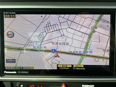 �ڽ����ʥӡ������߷פǼ����ʷ�ϵ��˥ޥå����ʥ����ѻ��Υޥå�ɽ���ϸ��䤹�������Ĥ�Υɥ饤�֤����äȳڤ����ʤ�ޤ��� 2