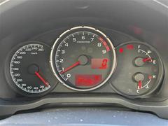 �ڥ��ԡ��ɥ᡼�����ۥ᡼����������ץ�Ǹ��䤹����ž���䤹���Ǥ��͡� 5