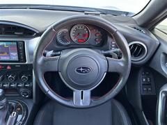 �ڥ��ƥ���󥰡۷ڤ��Ϥǰ����䤹���ϥ�ɥ�Ǥ�����Ω�Ľ��䥹��ʤɤʤ����ʾ��֤Ǥ������ݥץ�󤤤�Ƥ��������Ȥ���˲�Ŭ�ˡ�����ʤ��֤Ϥ����ͤˤ�¿��Ǥ��͡� 6