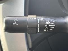 �ڥ磻�ѡ���ľ��Ū�����䤹���磻�ѡ���С��Ǥ��� 7