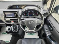 �����٤ϥ���С��κ߸ˤ���ĺ���ޤ��ơ�ͭ���񤦸�¤��ޤ��� 2