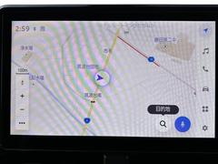 �ڽ����ʥӡ������߷פǼ����ʷ�ϵ��˥ޥå����ʥ����ѻ��Υޥå�ɽ���ϸ��䤹�������Ĥ�Υɥ饤�֤����äȳڤ����ʤ�ޤ��� 2