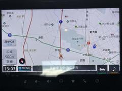 �ڥ����ʥӡۥʥ����ѻ��Υޥå�ɽ���ϸ��䤹�������Ĥ�Υɥ饤�֤����äȳڤ����ʤ�ޤ��� 2