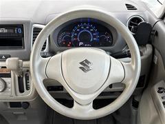 �ڥ��ƥ���󥰡۷ڤ��Ϥǰ����䤹���ϥ�ɥ�Ǥ�����Ω�Ľ��䥹��ʤɤʤ����ʾ��֤Ǥ������ݥץ�󤤤�Ƥ��������Ȥ���˲�Ŭ�ˡ�����ʤ��֤Ϥ����ͤˤ�¿��Ǥ��͡� 4