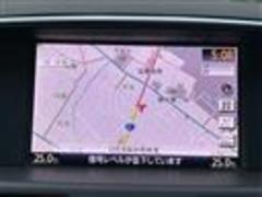 ڽʥӡ߷פǼʷϵ˥ޥåʥѻΥޥåɽϸ䤹ĤΥɥ饤֤äȳڤʤޤ 2