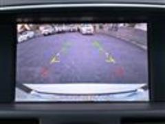 ڥХå˥۸Υα˥˱ǤФȤǤޤθʤѤ䡢㳲ʪȤεΥ򤷤äǧ뤳ȤǤޤ֤ˤǤ 3