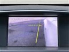 ڥɥ˥¦Υα˥˱ǤФȤǤޤɤθʤѤ䡢㳲ʪȤεΥ򤷤äǧ뤳ȤǤޤ֤ˤǤ 4