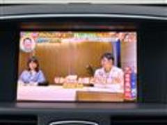 ڥե륻Ͼǥƥӥϥӥǻİꡢǡꤹ뤳ȤǤޤ 5