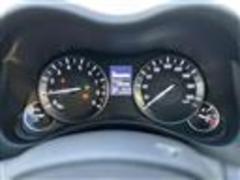 ڥԡɥ᡼ۥ᡼ץǸ䤹ž䤹Ǥ͡ 6