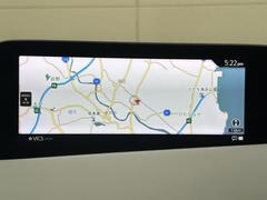 ڽʥӡ߷פǼʷϵ˥ޥåʥѻΥޥåɽϸ䤹ĤΥɥ饤֤äȳڤʤޤ 2