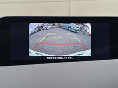 ڥХå˥۸Υα˥˱ǤФȤǤޤθʤѤ䡢㳲ʪȤεΥ򤷤äǧ뤳ȤǤޤ֤ˤǤ 3