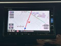 ڽʥӡ߷פǼʷϵ˥ޥåʥѻΥޥåɽϸ䤹ĤΥɥ饤֤äȳڤʤޤ 2