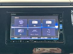 ڥХå˥۸Υα˥˱ǤФȤǤޤθʤѤ䡢㳲ʪȤεΥ򤷤äǧ뤳ȤǤޤ֤ˤǤ 3