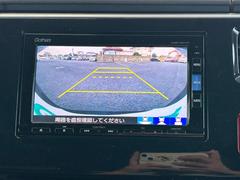 ڣ£ۥʥӥȷáޡȥե£³뤳ȤǤޤ³ȥϥ󥺥ե꡼ǻѤ뤳ȤǤΤǡȤƤǤ 4