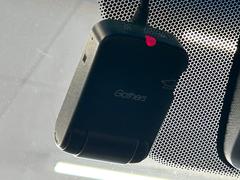 ڥɥ饤֥쥳۱ʤɤαžεϿĤޤΤʤɤ򵯤줿ξڵˤʤꤨޤΤǡ⤷Ǥ¿Ǥ͡ 5