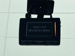 ڥɥ饤֥쥳۱ʤɤαžεϿĤޤΤʤɤ򵯤줿ξڵˤʤꤨޤΤǡ⤷Ǥ¿Ǥ͡ 3