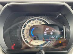 ڥԡɥ᡼ۥ᡼ץǸ䤹ž䤹Ǥ͡ 4