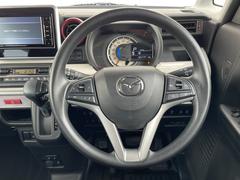 ڥƥ󥰡۷ڤϤǰ䤹ϥɥǤΩĽ䥹ʤɤʤʾ֤Ǥ֥ץߥ๳ݥȣǡפ򤤤ƤȤ˲Ŭˡʤ֤Ϥͤˤ¿Ǥ͡ 5