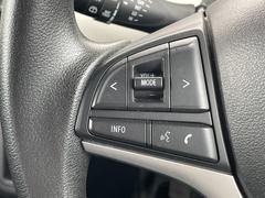 ڥƥ󥰥åۼ긵Υܥ󤫤顢ǥʥӤʤɤǤΤǡ褽򤻤˰˱ž˽Ǥޤ 6