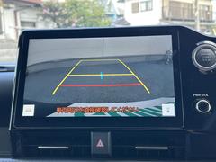 ڥХå˥۸Υα˥˱ǤФȤǤޤθʤѤ䡢㳲ʪȤεΥ򤷤äǧ뤳ȤǤޤ֤ˤǤ 3