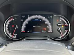 ڥԡɥ᡼ۥ᡼ץǸ䤹ž䤹Ǥ͡ 6