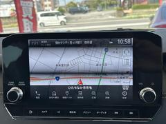 ڽʥӡ߷פǼʷϵ˥ޥåʥѻΥޥåɽϸ䤹ĤΥɥ饤֤äȳڤʤޤ 2