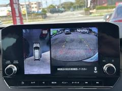 ̥˥ۤޤǥޤ򿿾夫鸫Τ褦ʻ֤򥵥ݡȤޤޤμФ俿ʤɡ庸ΣĤΥαơ˥˱ǤФޤ 3