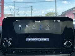 ڥե륻Ͼǥƥӥϥӥǻİꡢǡꤹ뤳ȤǤޤ 4