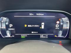 ڥԡɥ᡼ۥ᡼ץǸ䤹ž䤹Ǥ͡ 5