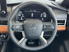 ڳ״ƥ󥰡ܳ׻ͤǹ鴶դϥɥǤȤлȤ̣ۤФƤΤʡȰ夬ͯƤΤϥ쥶ǺʤǤϤǤ 6