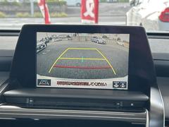 �����ٿ����뤪�֤��椫����Ź�Τ��֤���ĺ������ͭ�񤦸�¤��ޤ�������������ɲäΤ��̿��Τ���˾����¤��ޤ����餪���ڤˤ��䤤��碌������������̵�����áۣԣţ̡����������ݣ������ݣ����� 3