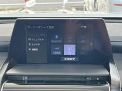 �����ٿ����뤪�֤��椫����Ź�Τ��֤���ĺ������ͭ�񤦸�¤��ޤ�������������ɲäΤ��̿��Τ���˾����¤��ޤ����餪���ڤˤ��䤤��碌������������̵�����áۣԣţ̡����������ݣ������ݣ����� 4