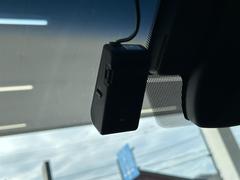 �����ٿ����뤪�֤��椫����Ź�Τ��֤���ĺ������ͭ�񤦸�¤��ޤ�������������ɲäΤ��̿��Τ���˾����¤��ޤ����餪���ڤˤ��䤤��碌������������̵�����áۣԣţ̡����������ݣ������ݣ����� 5