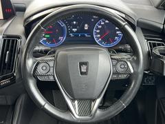 �����������������κ߸ˤ���ͭ�����Ĥ���ʤ��֤ϸ�¤��ޤ��󡣤ɤ�ʤ����̤Ǥ⤪�������ޤ������󡢤���Ź���Ԥ����Ƥ���ޤ����ޤ��ϡ��ڤ�Ź��Ϣ���ۤ��褦���߸ˤβ�ž���ᤤ�ΤǤ����碌���Ԥ����Ƥޤ��� 7