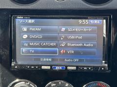 ڥե륻Ͼǥƥӥϥӥǻİꡢǡꤹ뤳ȤǤޤ 3