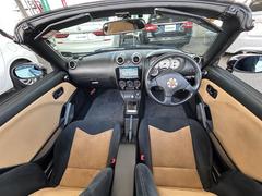 ŹޤˤƸ֤γǧ⤤ޤΤǡäǺ߸ˤΤǧξŹޤ 4