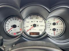 ڥԡɥ᡼ۥ᡼ץǸ䤹ž䤹Ǥ͡ 5