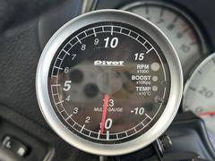 ڥԡɥ᡼ۥ᡼ץǸ䤹ž䤹Ǥ͡ 6