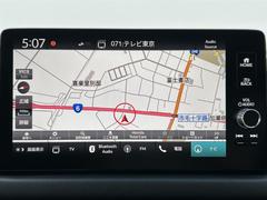 �����ٿ����뤪�֤��椫����Ź�Τ��֤���ĺ������ͭ�񤦸�¤��ޤ�������������ɲäΤ��̿��Τ���˾����¤��ޤ����餪���ڤˤ��䤤��碌������������̵�����áۣԣţ̡����������ݣ������ݣ����� 2