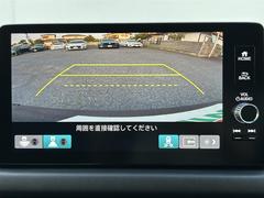 �����ٿ����뤪�֤��椫����Ź�Τ��֤���ĺ������ͭ�񤦸�¤��ޤ�������������ɲäΤ��̿��Τ���˾����¤��ޤ����餪���ڤˤ��䤤��碌������������̵�����áۣԣţ̡����������ݣ������ݣ����� 3