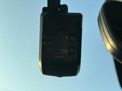 �����������������κ߸ˤ���ͭ�����Ĥ���ʤ��֤ϸ�¤��ޤ��󡣤ɤ�ʤ����̤Ǥ⤪�������ޤ������󡢤���Ź���Ԥ����Ƥ���ޤ����ޤ��ϡ��ڤ�Ź��Ϣ���ۤ��褦���߸ˤβ�ž���ᤤ�ΤǤ����碌���Ԥ����Ƥޤ��� 5