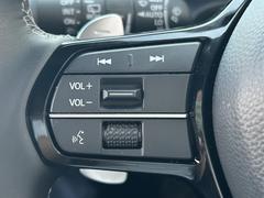 �����ٿ����뤪�֤��椫����Ź�Τ��֤���ĺ������ͭ�񤦸�¤��ޤ�������������ɲäΤ��̿��Τ���˾����¤��ޤ����餪���ڤˤ��䤤��碌������������̵�����áۣԣţ̡����������ݣ������ݣ����� 7