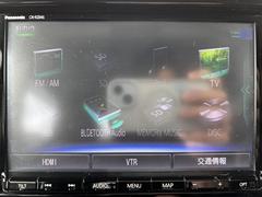 �ڥե륻�����Ͼ�ǥ�����ƥ�����������ӥ���ϥ��ӥ�������ǻ�İ�����ꡢ�ǡ�����������������ꤹ�뤳�Ȥ��Ǥ��ޤ��� 4