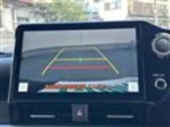 ŸǤϳƥ᡼򸫤ƿäӤƤ̥롼ǤϤѤκϤ󥬥С롼׺߸ˤΤҲǽǤ 3